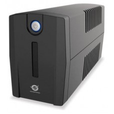 SAI 850VA CONCEPTRONIC 480W UPS